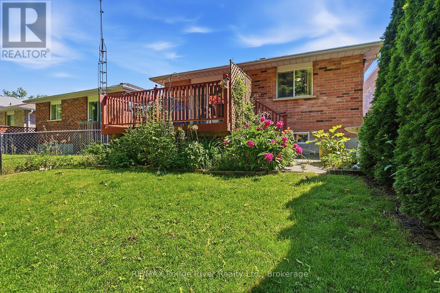 197 Carroll Crescent, Cobourg, Ontario  K9A 5P8 - Photo 30 - X13485650