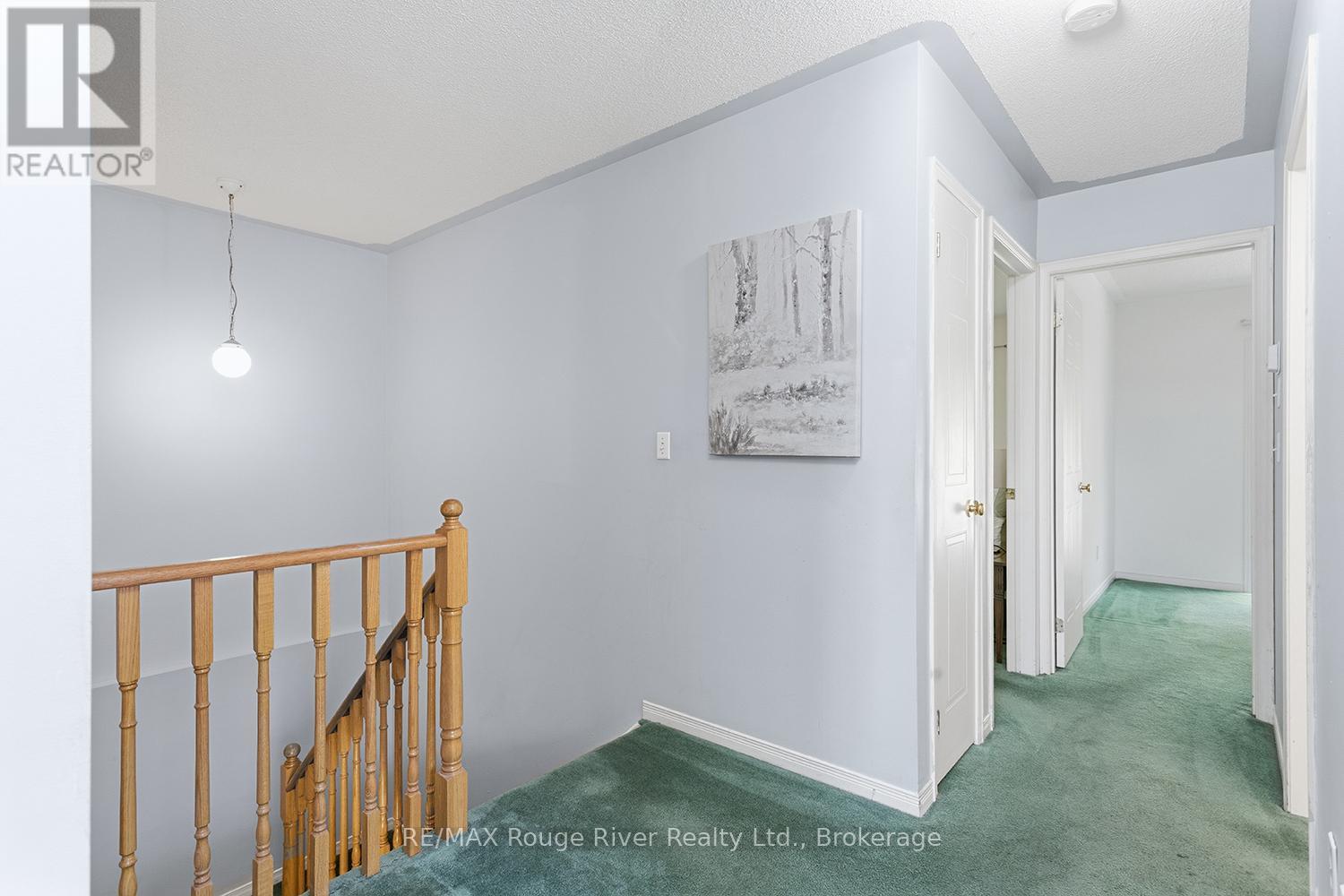 197 Carroll Crescent, Cobourg, Ontario  K9A 5P8 - Photo 21 - X13485650