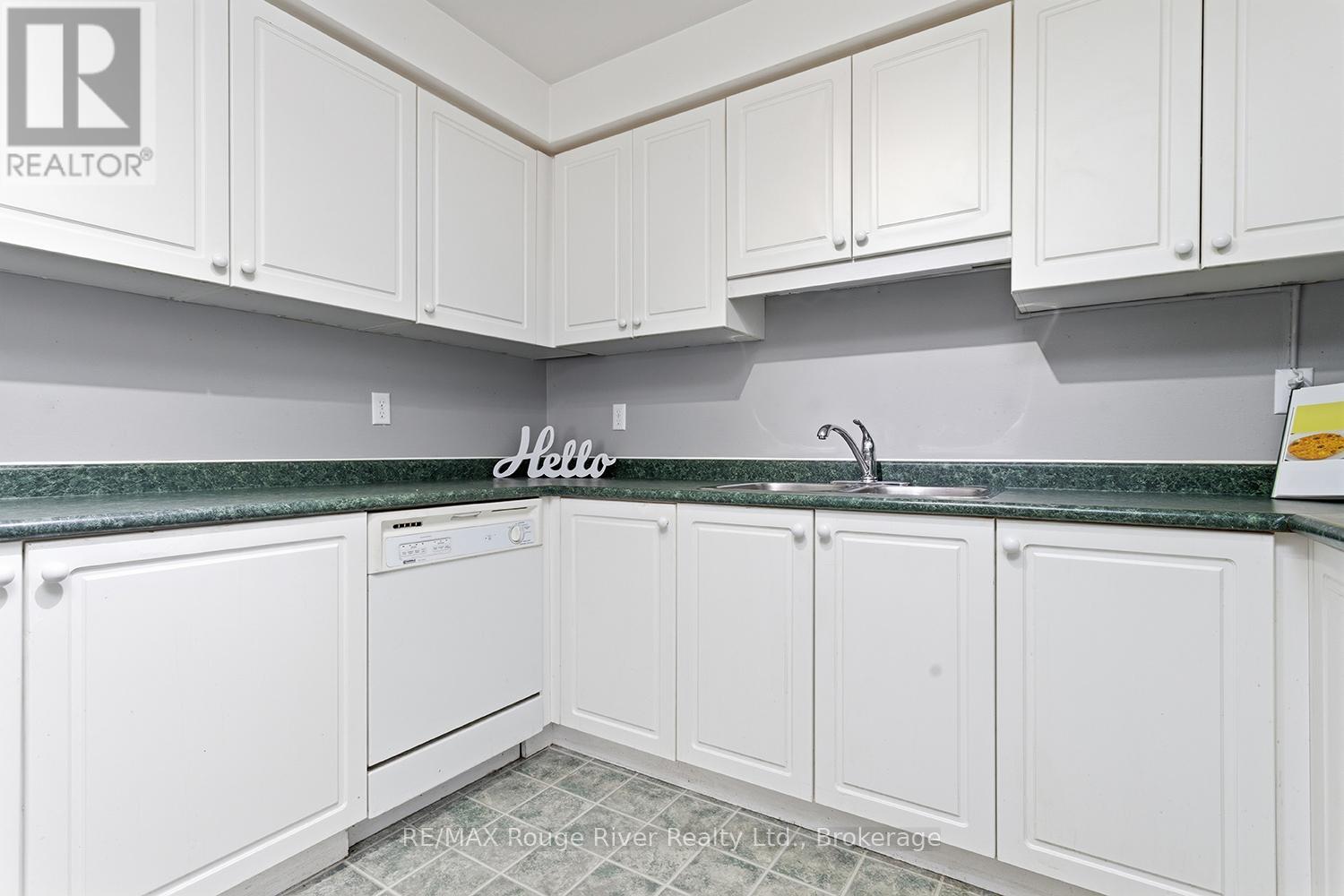 197 Carroll Crescent, Cobourg, Ontario  K9A 5P8 - Photo 17 - X13485650