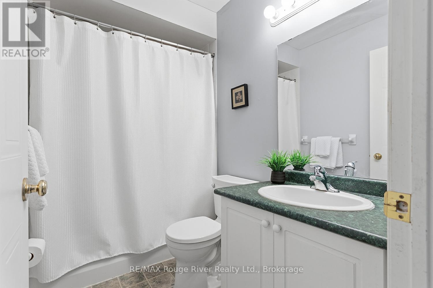 197 Carroll Crescent, Cobourg, Ontario  K9A 5P8 - Photo 19 - X13485650
