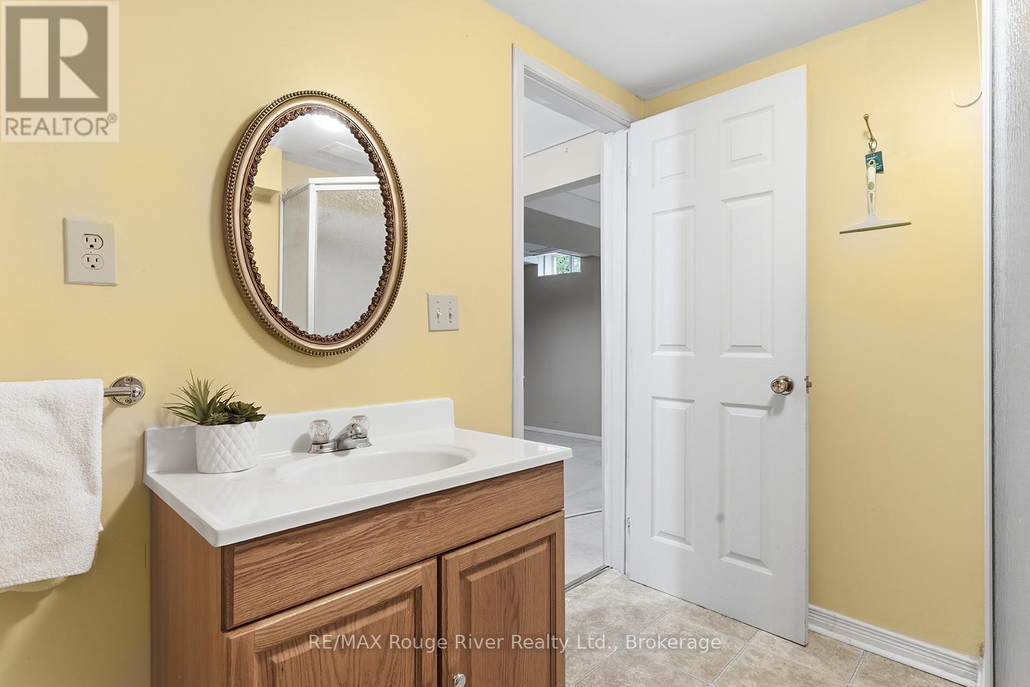 197 Carroll Crescent, Cobourg, Ontario  K9A 5P8 - Photo 29 - X13485650