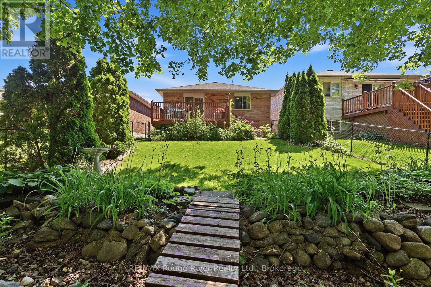 197 Carroll Crescent, Cobourg, Ontario  K9A 5P8 - Photo 31 - X13485650