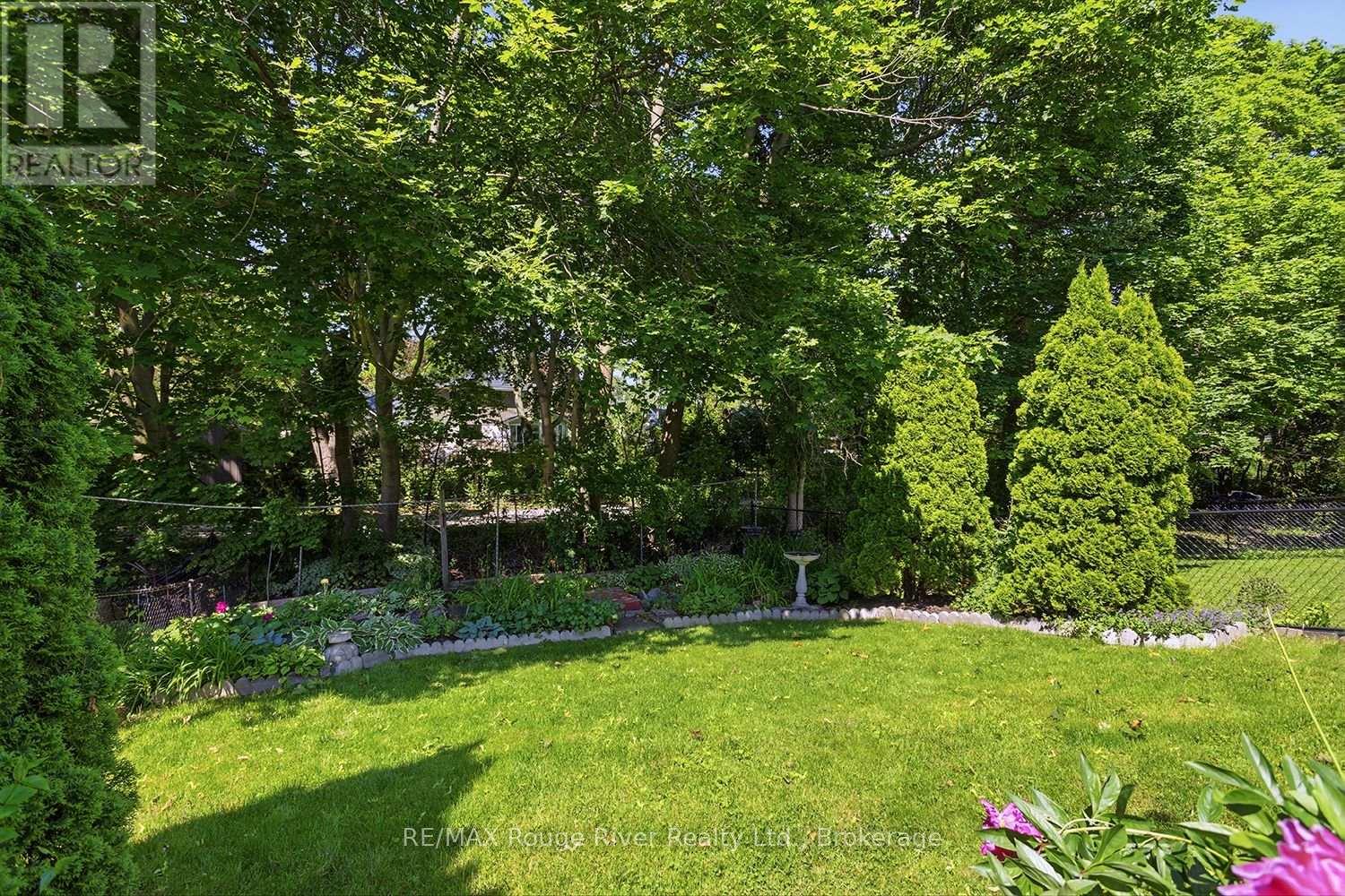 197 Carroll Crescent, Cobourg, Ontario  K9A 5P8 - Photo 35 - X13485650