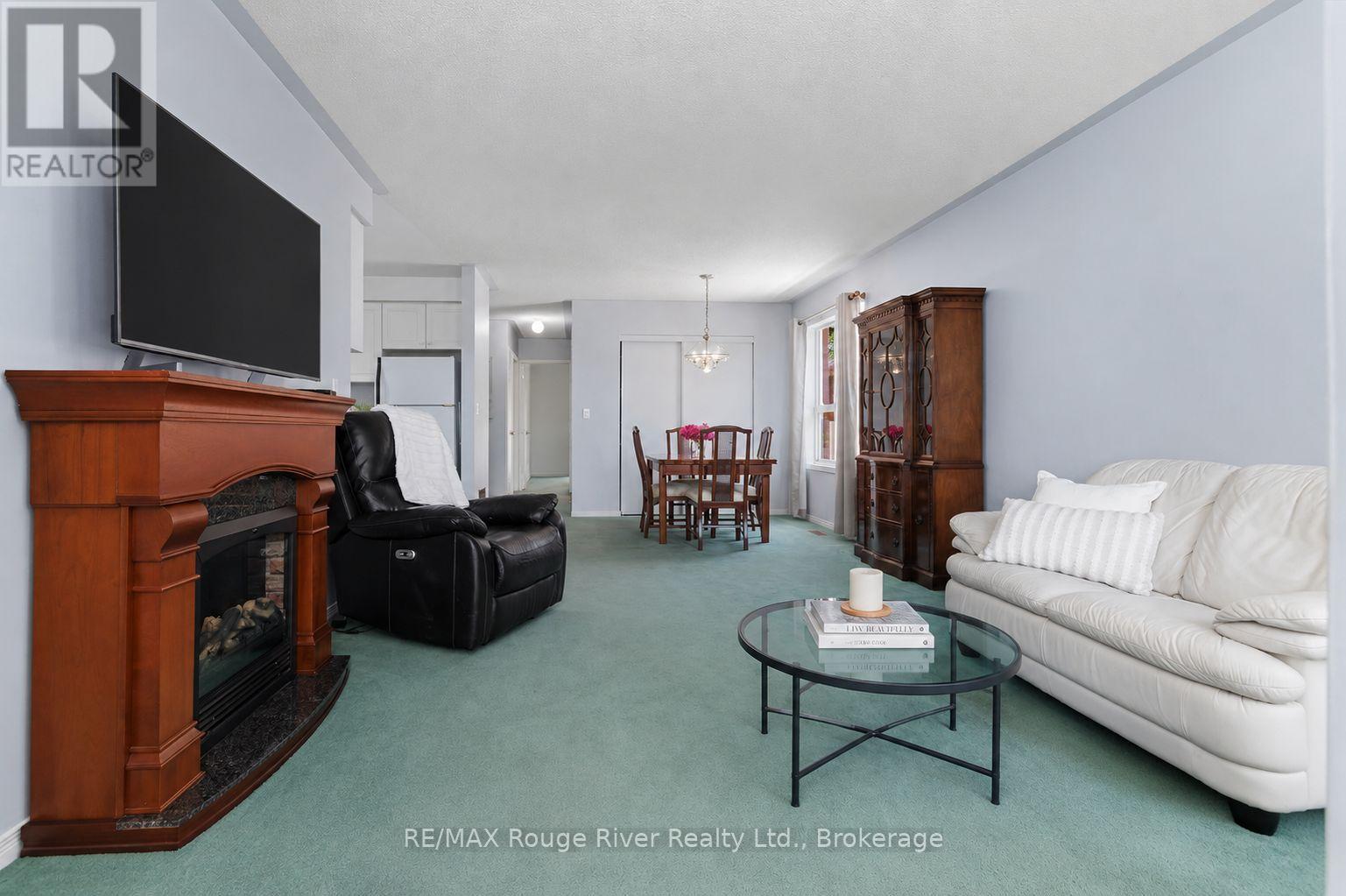 197 Carroll Crescent, Cobourg, Ontario  K9A 5P8 - Photo 9 - X13485650
