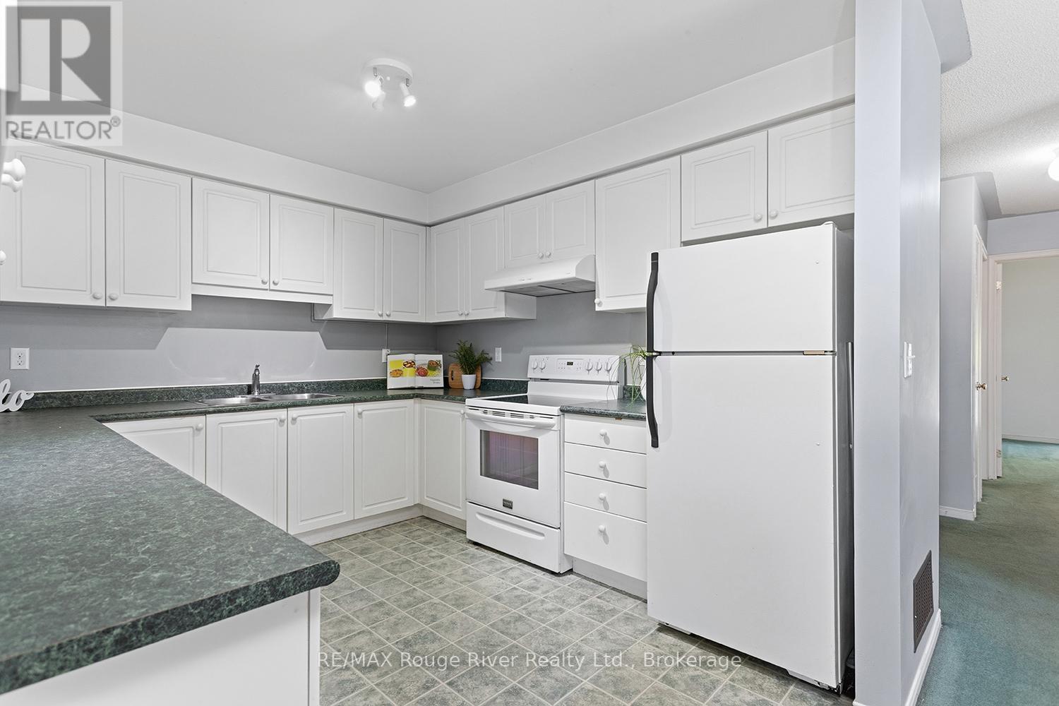 197 Carroll Crescent, Cobourg, Ontario  K9A 5P8 - Photo 15 - X13485650