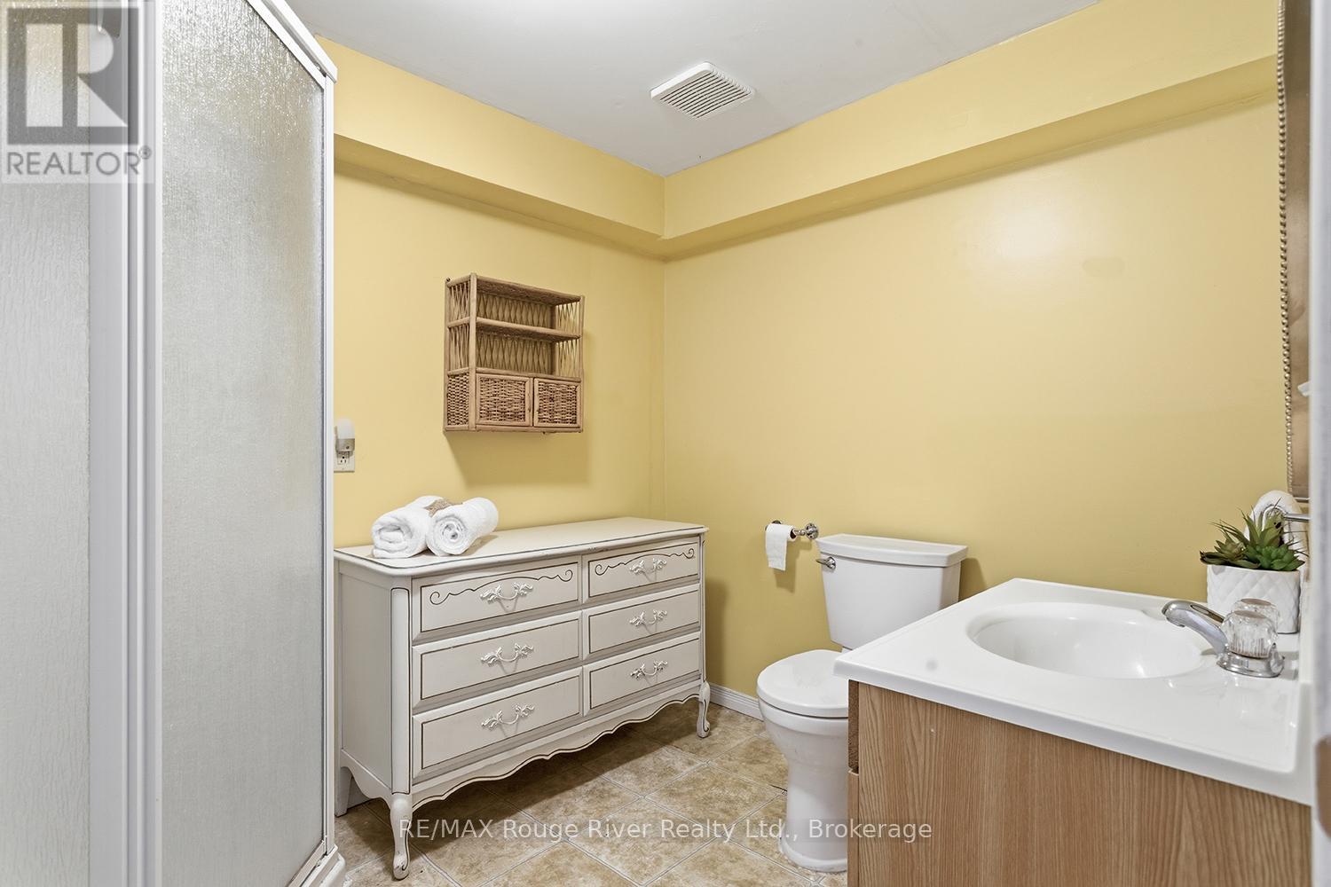197 Carroll Crescent, Cobourg, Ontario  K9A 5P8 - Photo 28 - X13485650