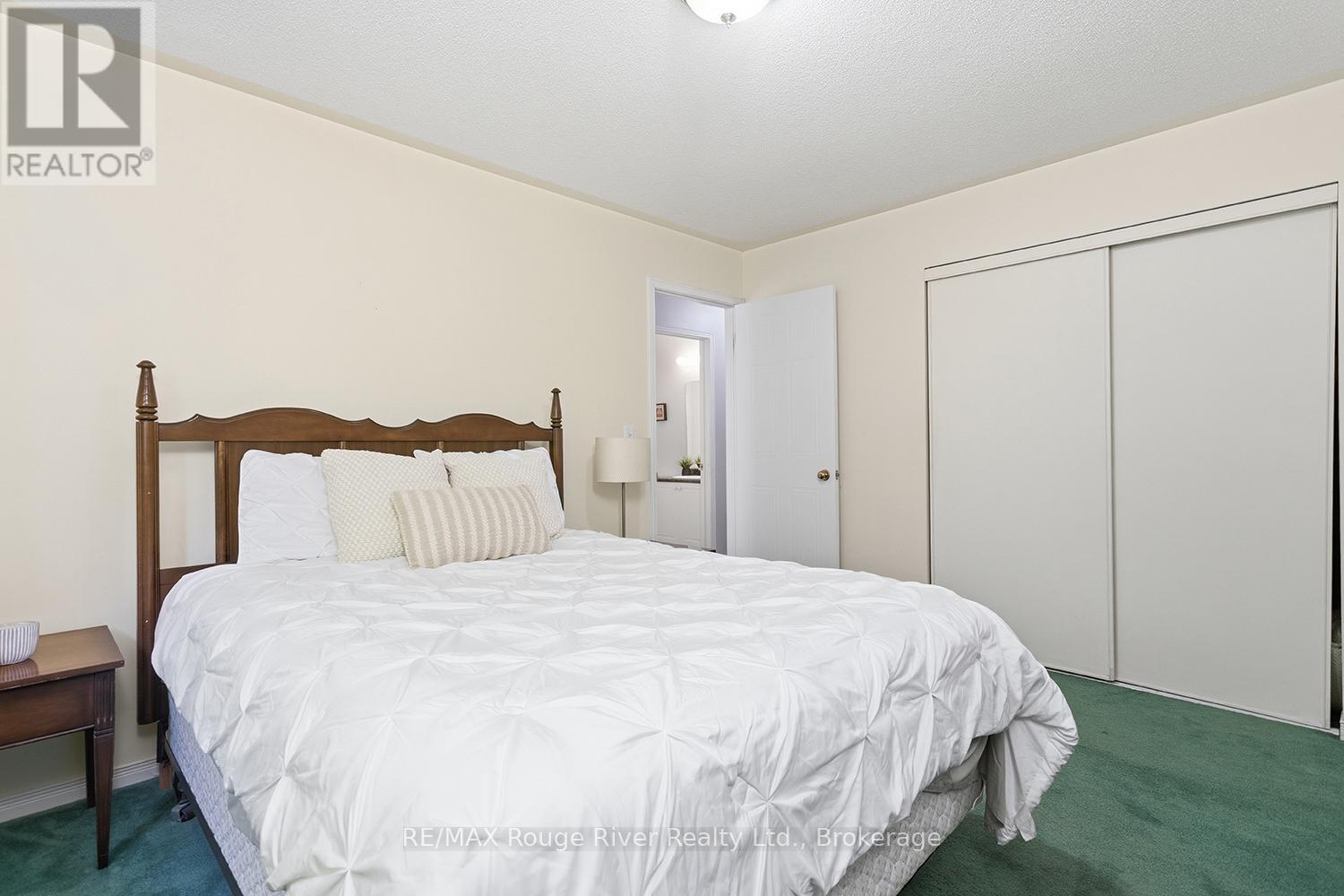 197 Carroll Crescent, Cobourg, Ontario  K9A 5P8 - Photo 22 - X13485650