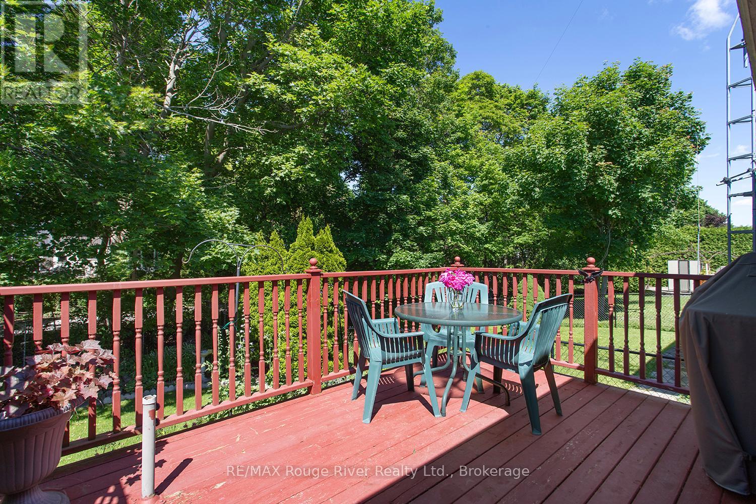 197 Carroll Crescent, Cobourg, Ontario  K9A 5P8 - Photo 32 - X13485650