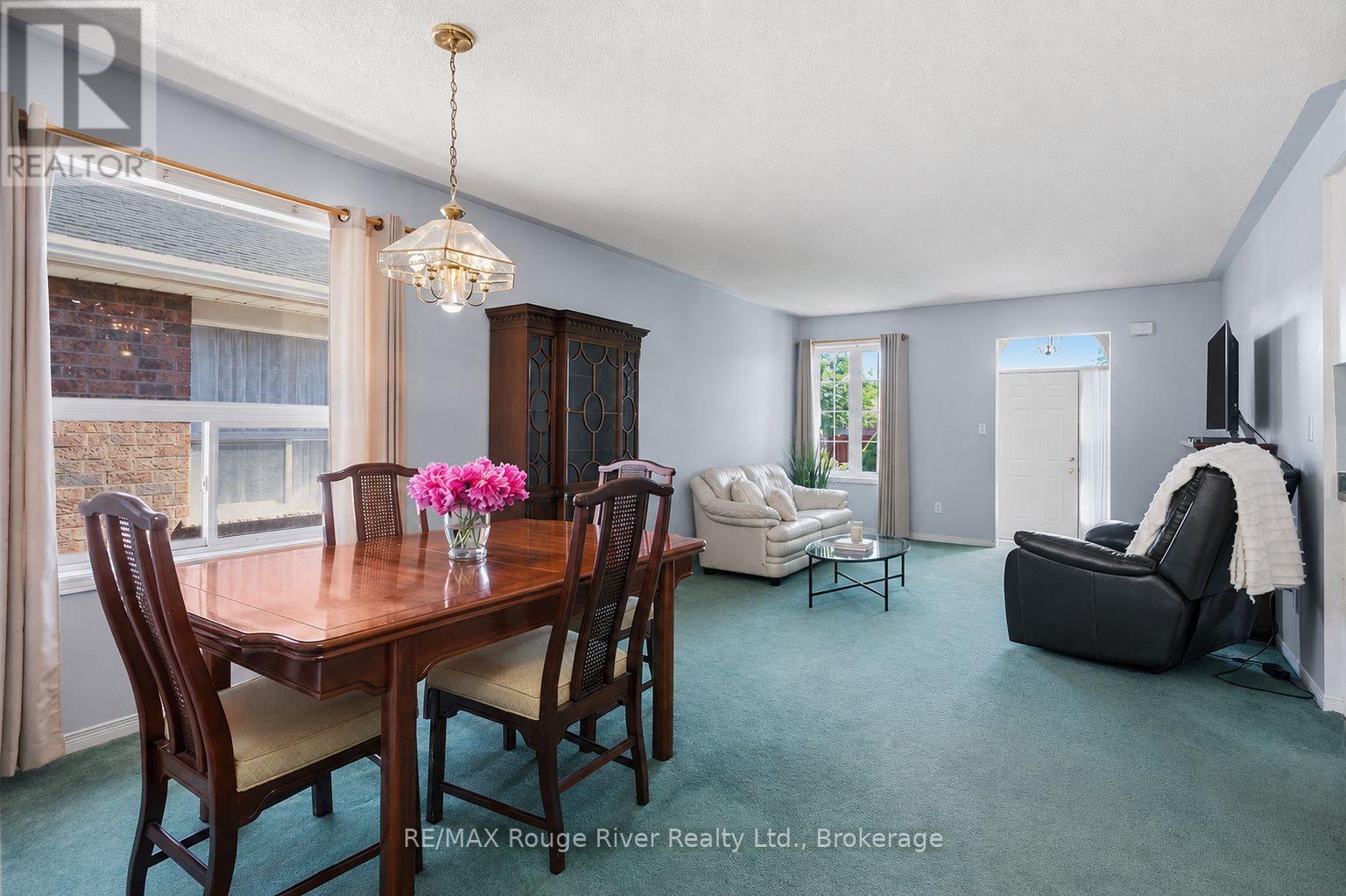 197 Carroll Crescent, Cobourg, Ontario  K9A 5P8 - Photo 8 - X13485650