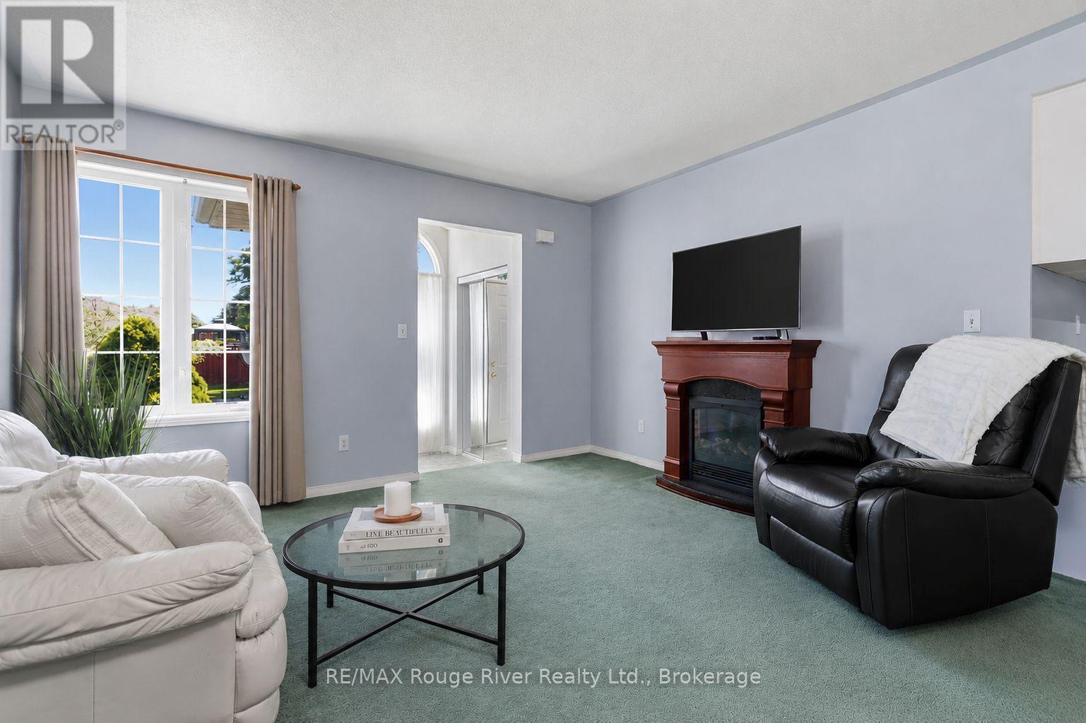 197 Carroll Crescent, Cobourg, Ontario  K9A 5P8 - Photo 6 - X13485650