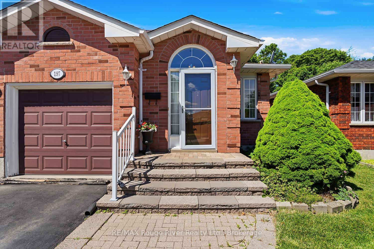 197 Carroll Crescent, Cobourg, Ontario  K9A 5P8 - Photo 3 - X13485650