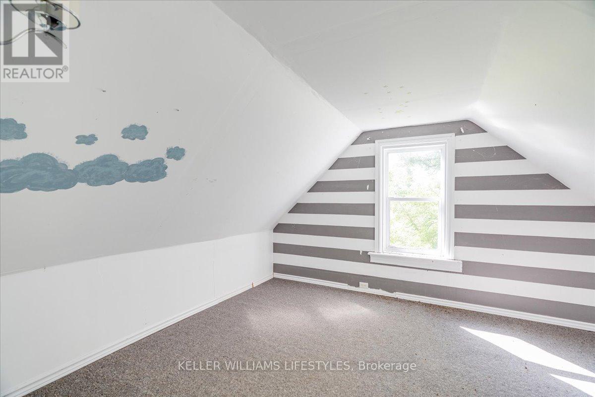 6079 Longwoods Road, Southwest Middlesex, Ontario  N0L 1T0 - Photo 18 - X13488908