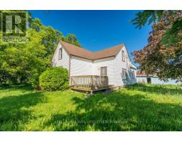 6079 LONGWOODS ROAD, Southwest Middlesex, Ontario