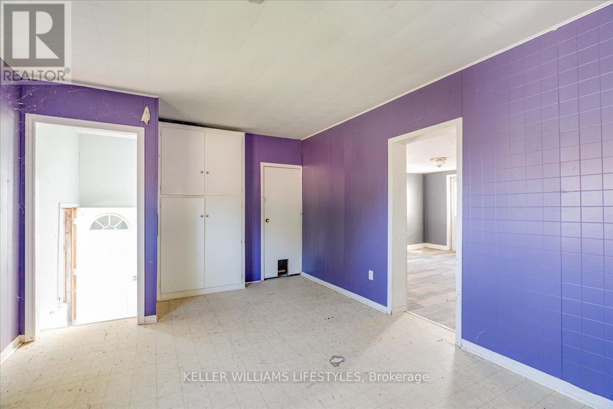 6079 Longwoods Road, Southwest Middlesex, Ontario  N0L 1T0 - Photo 6 - X13488908