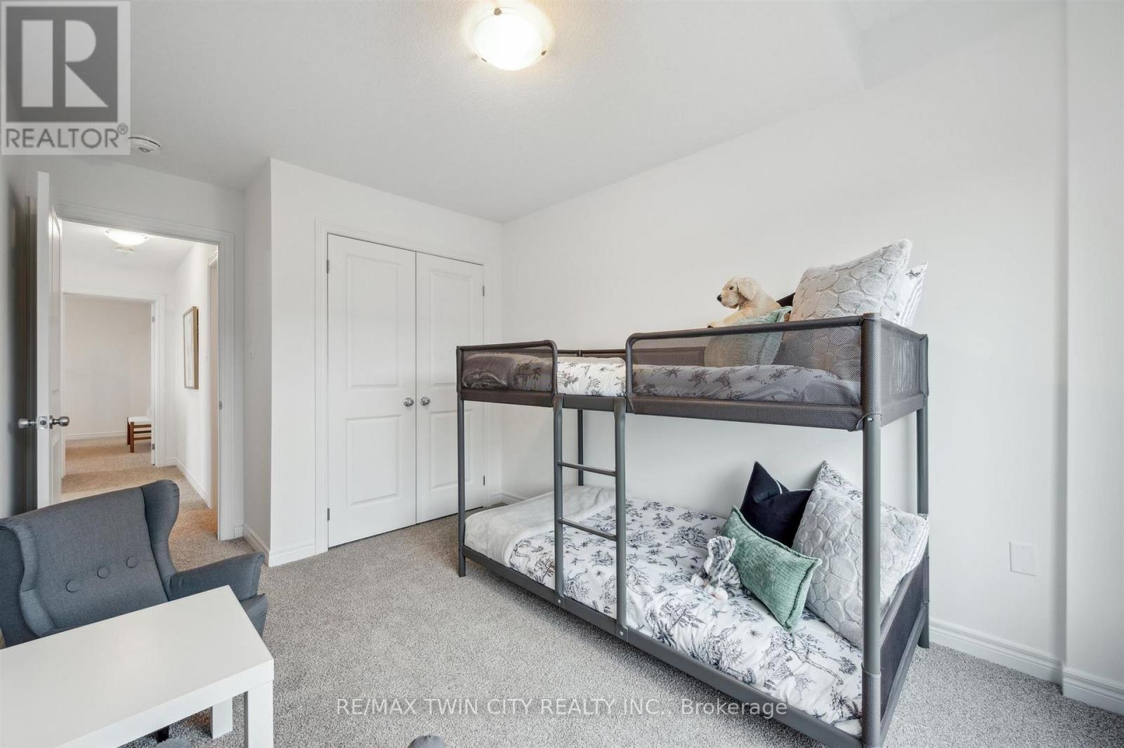 2 Sora Lane, Guelph, Ontario  N1E 0T4 - Photo 19 - X13490154
