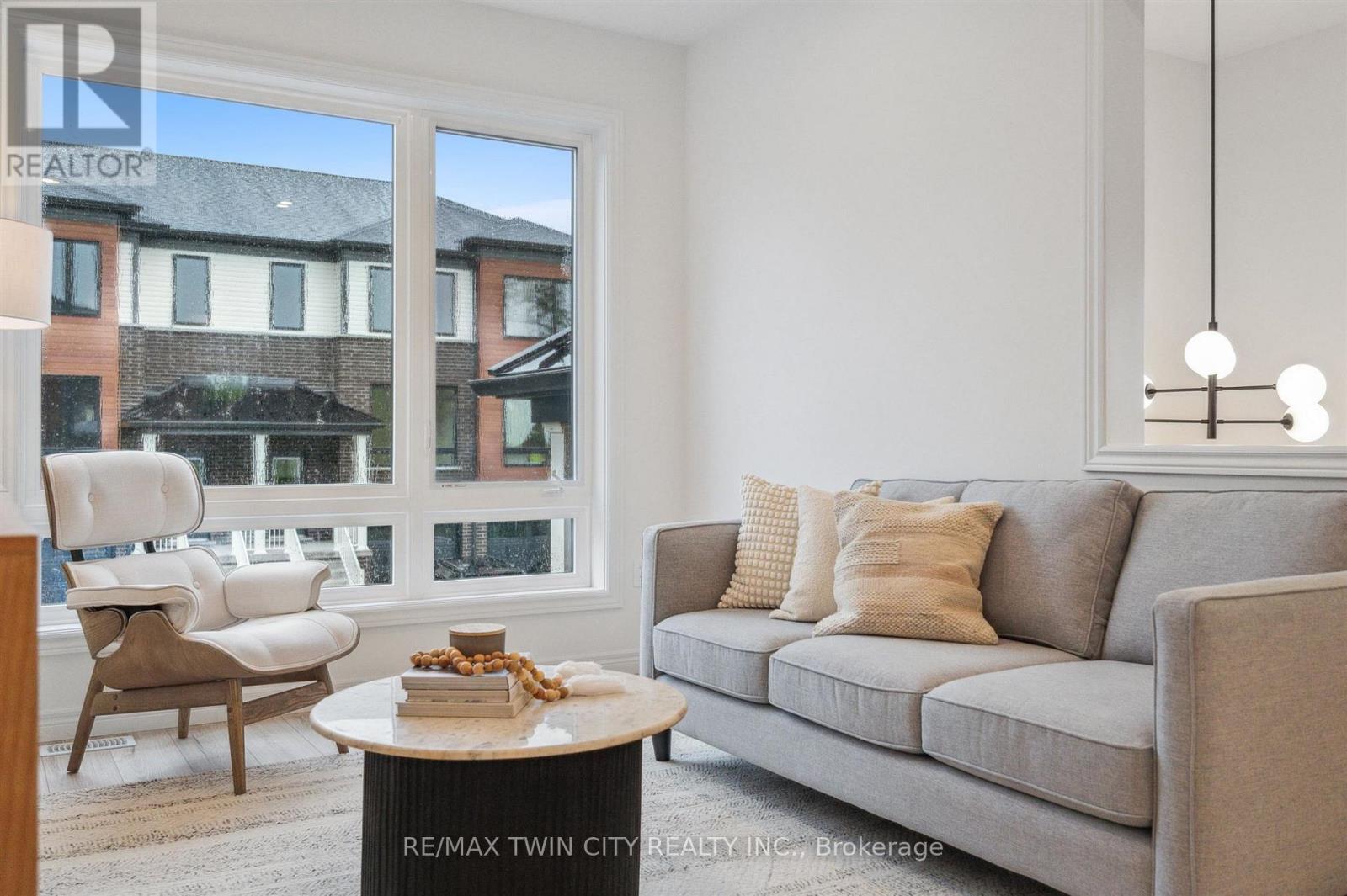 2 Sora Lane, Guelph, Ontario  N1E 0T4 - Photo 26 - X13490154
