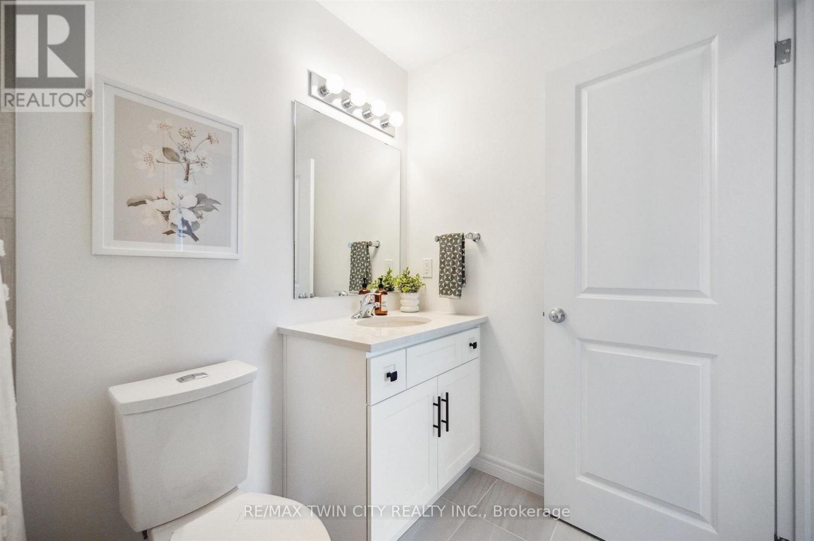 2 Sora Lane, Guelph, Ontario  N1E 0T4 - Photo 32 - X13490154