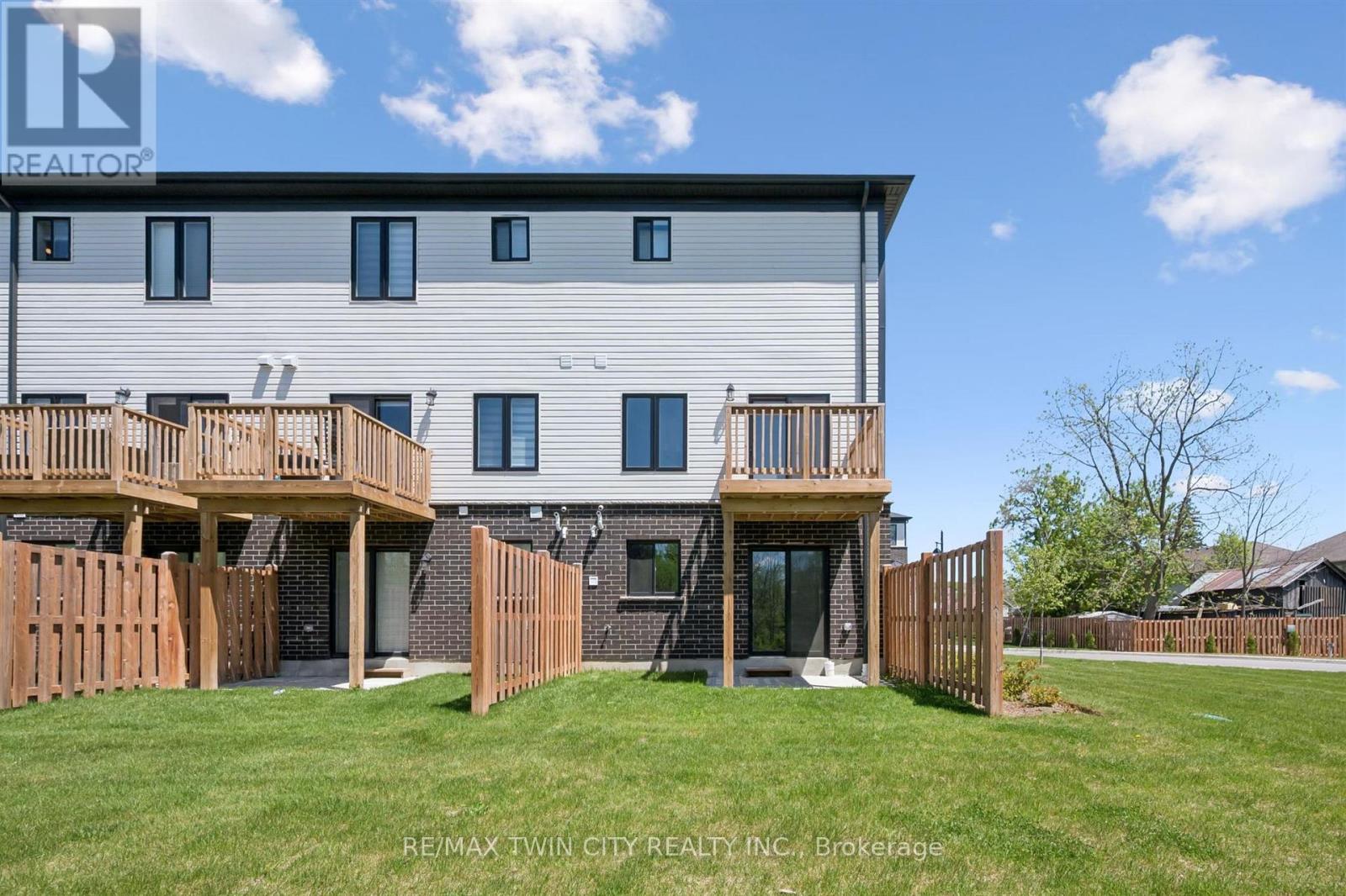 2 Sora Lane, Guelph, Ontario  N1E 0T4 - Photo 42 - X13490154