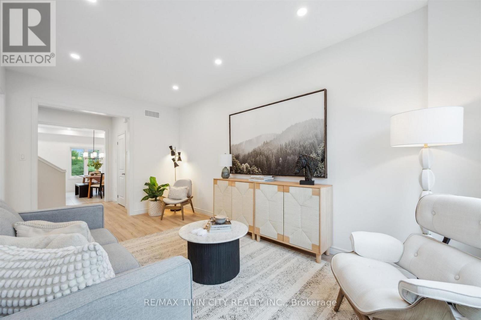 2 Sora Lane, Guelph, Ontario  N1E 0T4 - Photo 7 - X13490154