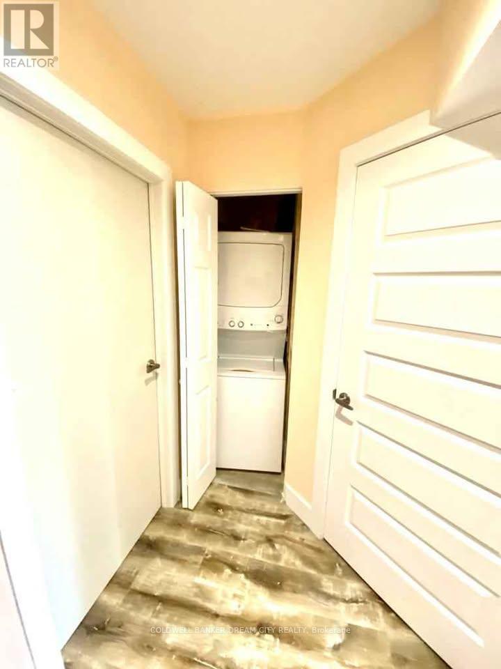(Lower) - 1236 Medway Park Drive, London North, Ontario  N6G 0V6 - Photo 10 - X13490224
