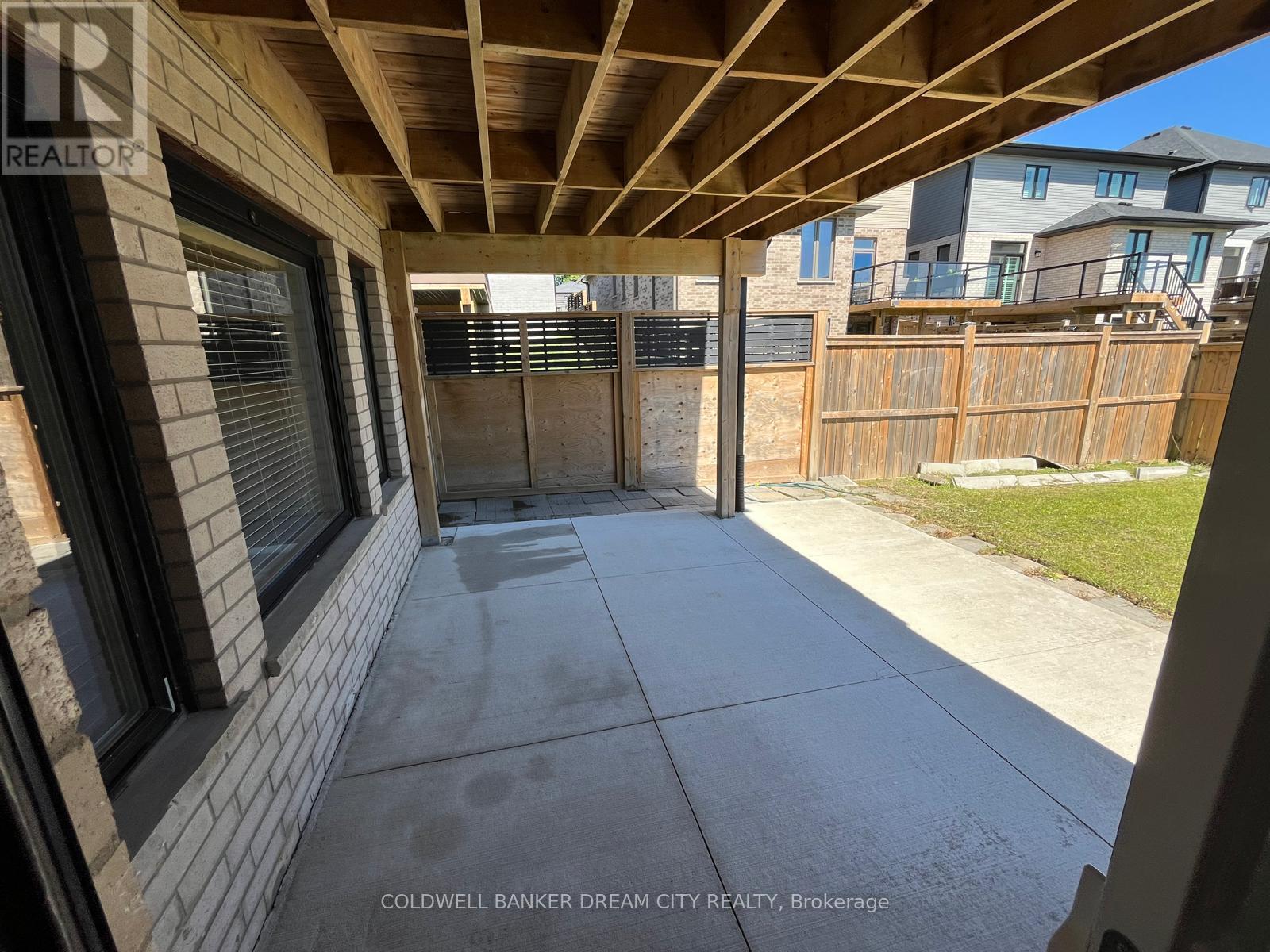 (Lower) - 1236 Medway Park Drive, London North, Ontario  N6G 0V6 - Photo 11 - X13490224