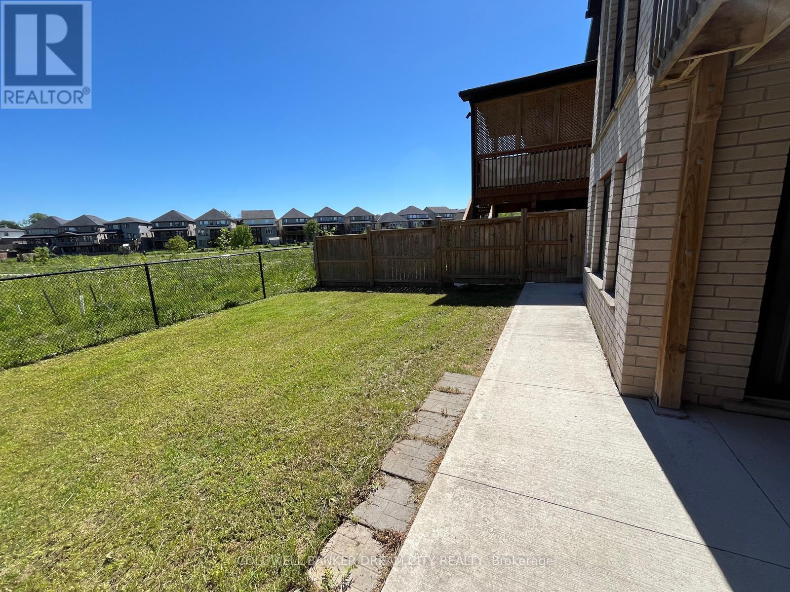 (Lower) - 1236 Medway Park Drive, London North, Ontario  N6G 0V6 - Photo 12 - X13490224
