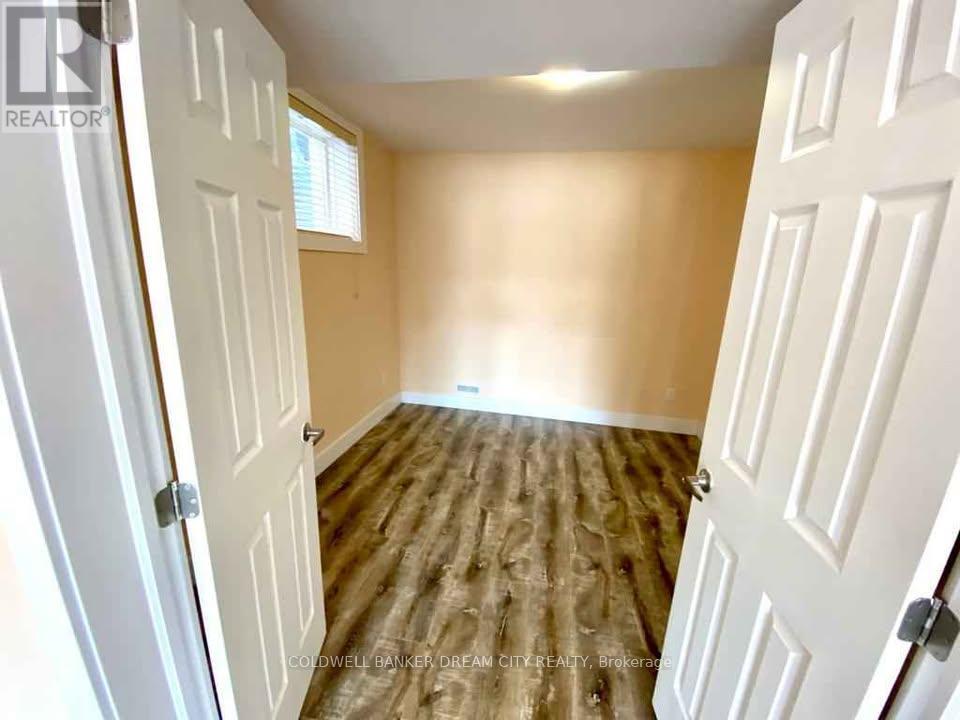(Lower) - 1236 Medway Park Drive, London North, Ontario  N6G 0V6 - Photo 5 - X13490224