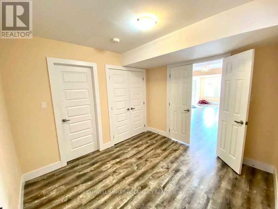 (Lower) - 1236 Medway Park Drive, London North, Ontario  N6G 0V6 - Photo 6 - X13490224