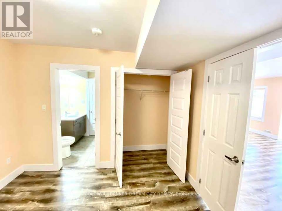 (Lower) - 1236 Medway Park Drive, London North, Ontario  N6G 0V6 - Photo 7 - X13490224