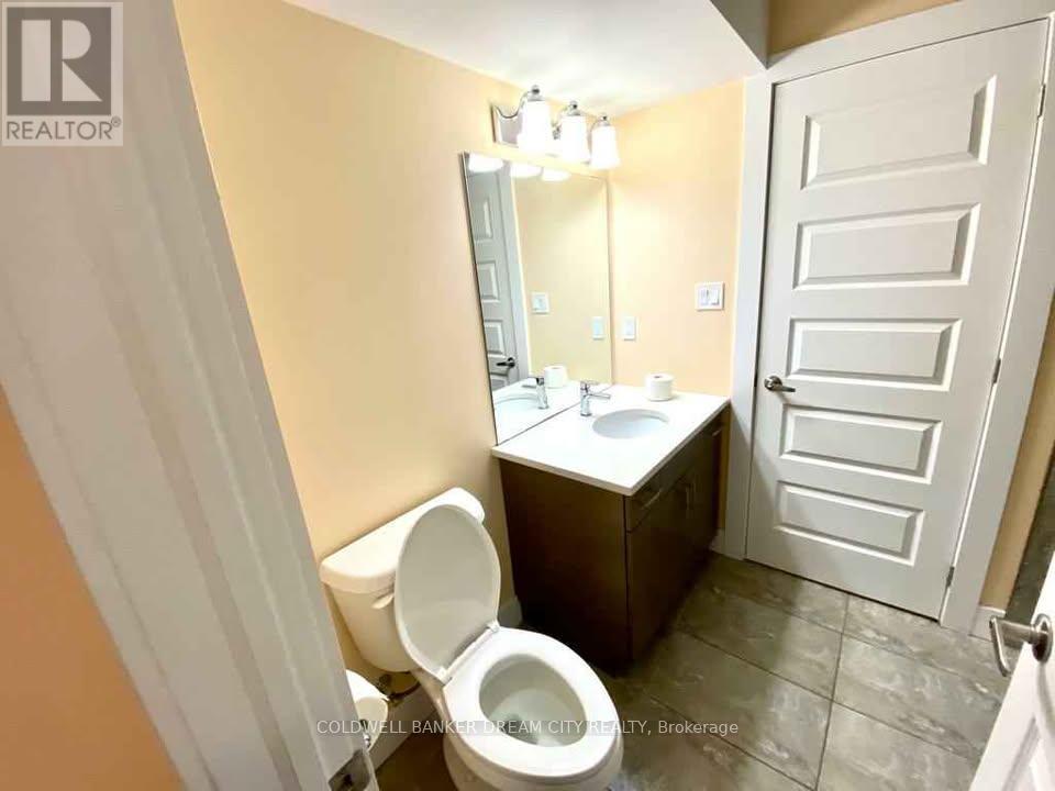 (Lower) - 1236 Medway Park Drive, London North, Ontario  N6G 0V6 - Photo 8 - X13490224