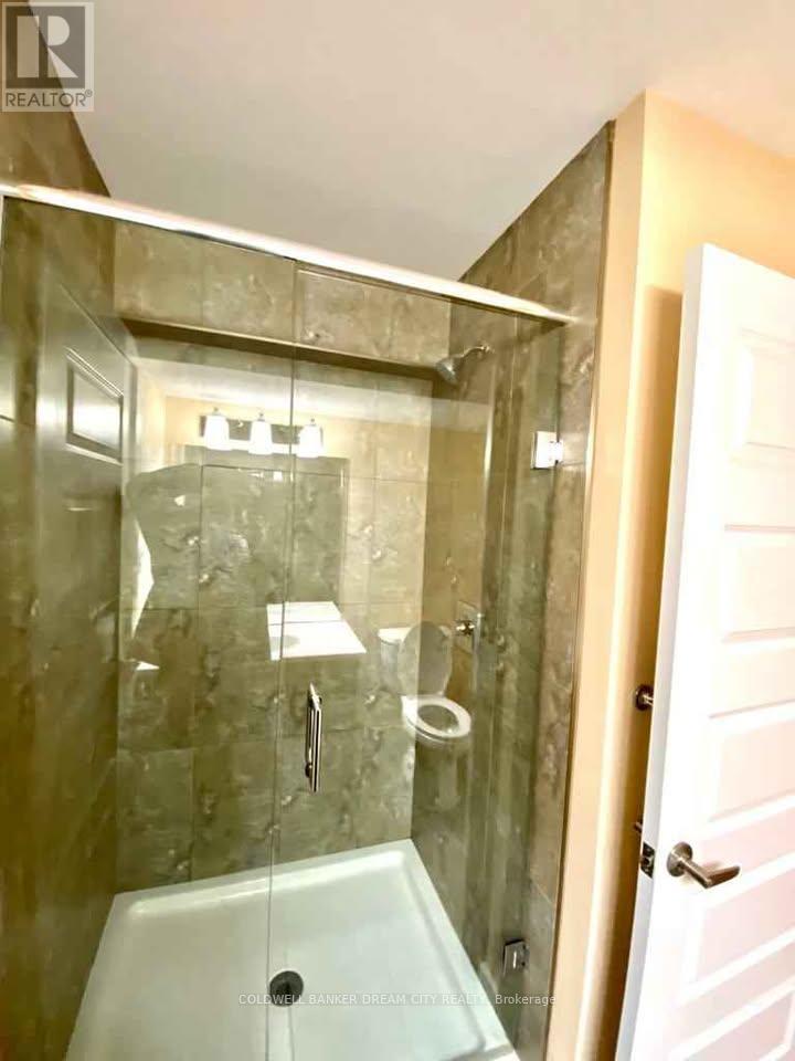 (Lower) - 1236 Medway Park Drive, London North, Ontario  N6G 0V6 - Photo 9 - X13490224