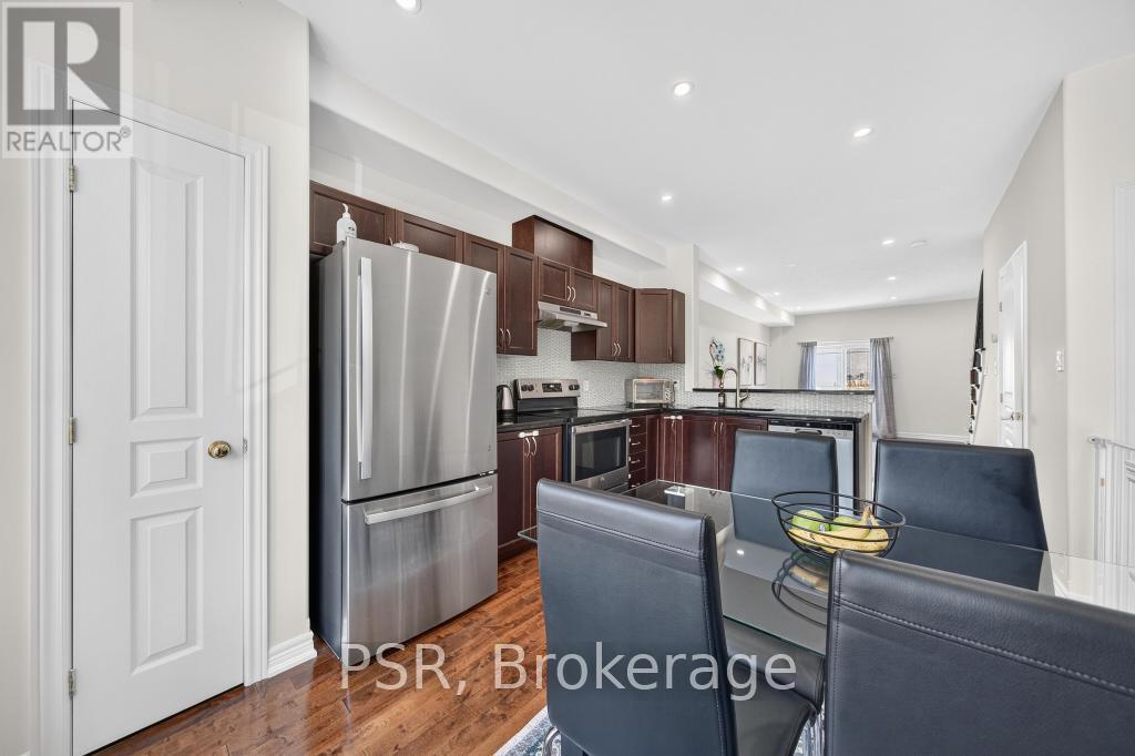 115 Willow Lane, Grimsby, Ontario  L3M 0A7 - Photo 12 - X13490274