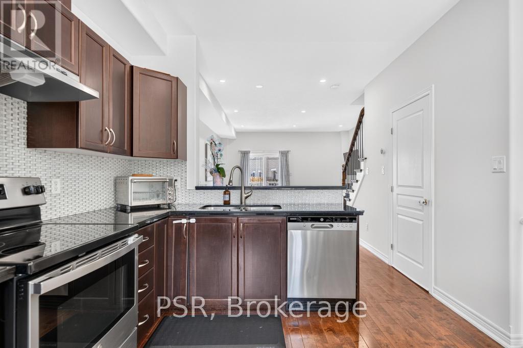 115 Willow Lane, Grimsby, Ontario  L3M 0A7 - Photo 14 - X13490274
