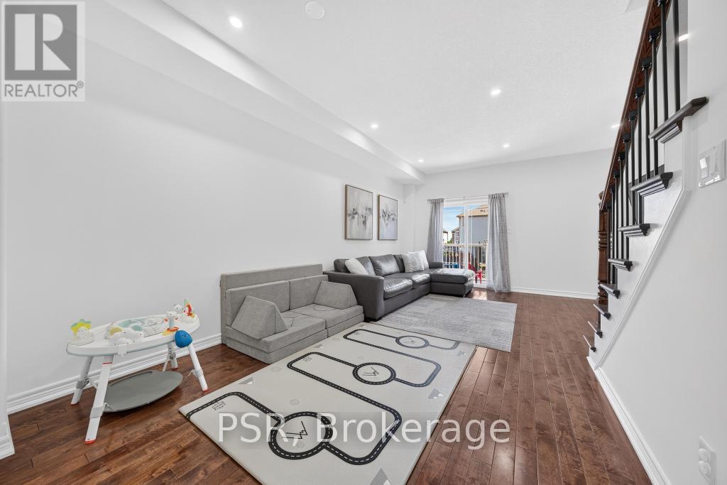 115 Willow Lane, Grimsby, Ontario  L3M 0A7 - Photo 20 - X13490274