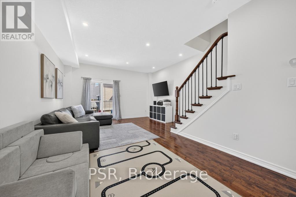 115 Willow Lane, Grimsby, Ontario  L3M 0A7 - Photo 21 - X13490274