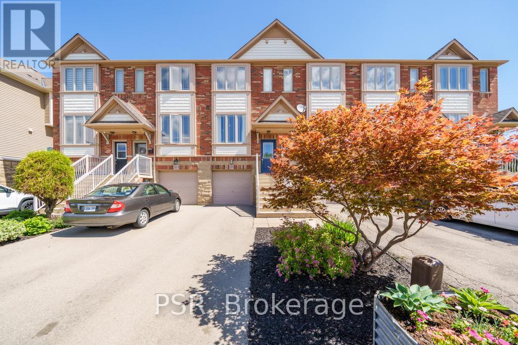 115 Willow Lane, Grimsby, Ontario  L3M 0A7 - Photo 3 - X13490274