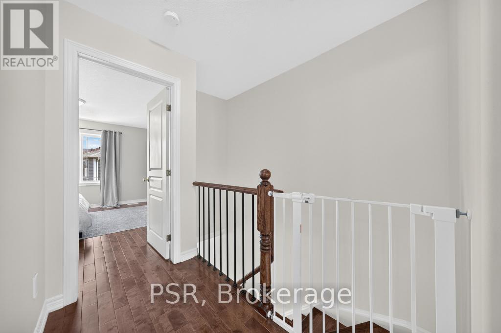 115 Willow Lane, Grimsby, Ontario  L3M 0A7 - Photo 30 - X13490274