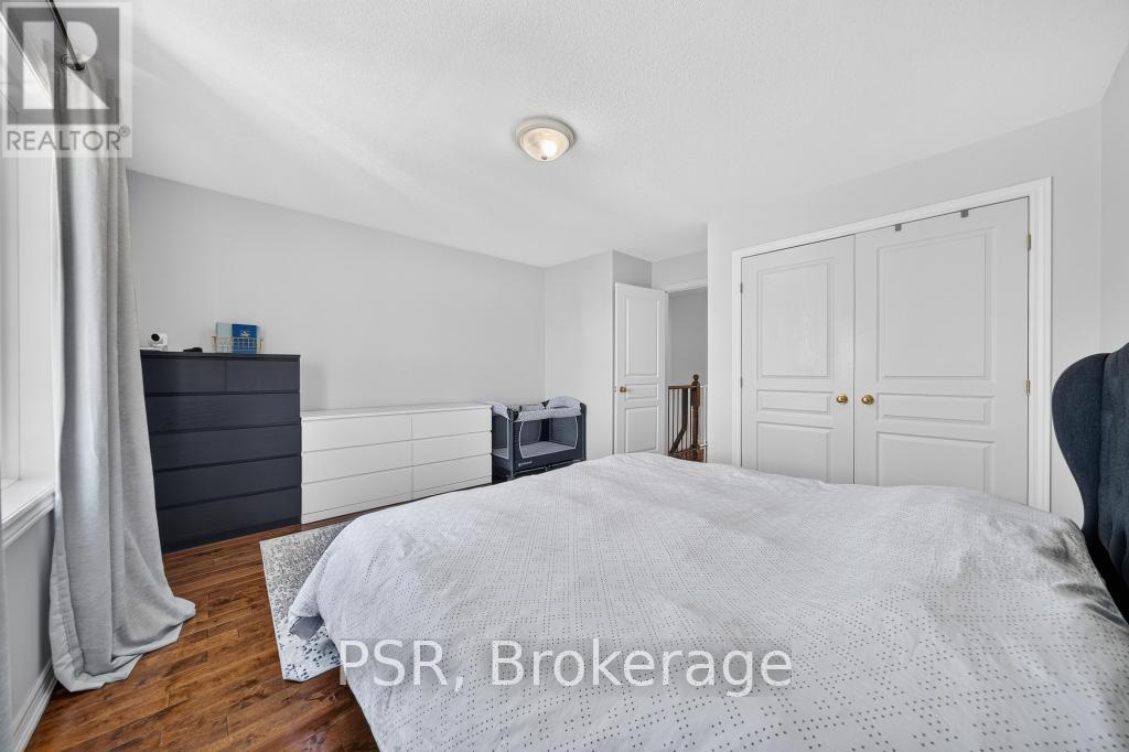 115 Willow Lane, Grimsby, Ontario  L3M 0A7 - Photo 32 - X13490274