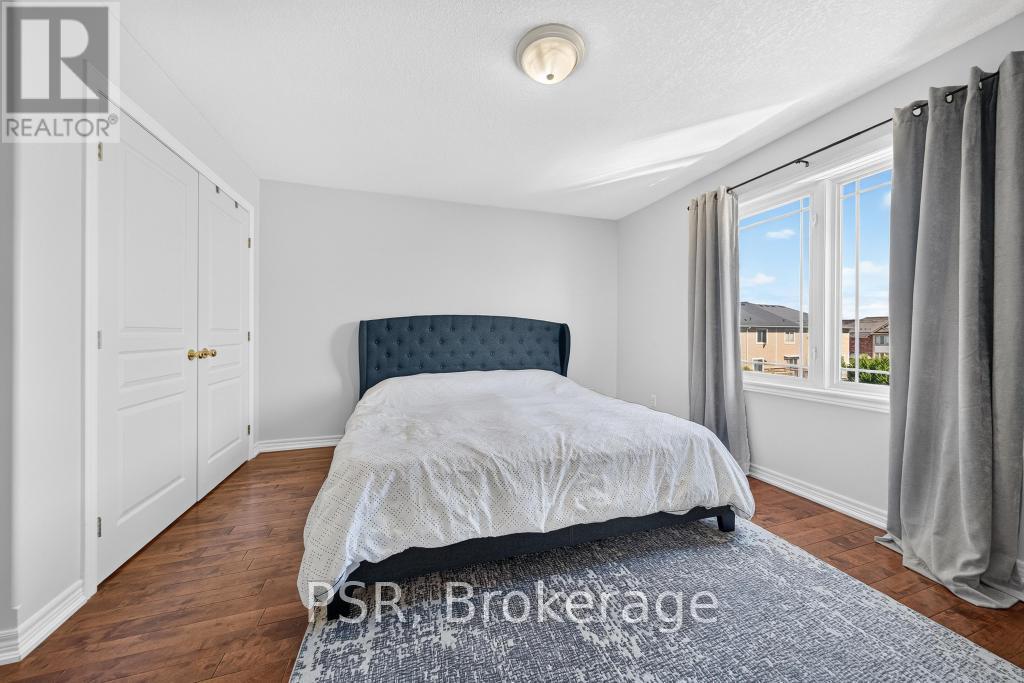 115 Willow Lane, Grimsby, Ontario  L3M 0A7 - Photo 33 - X13490274