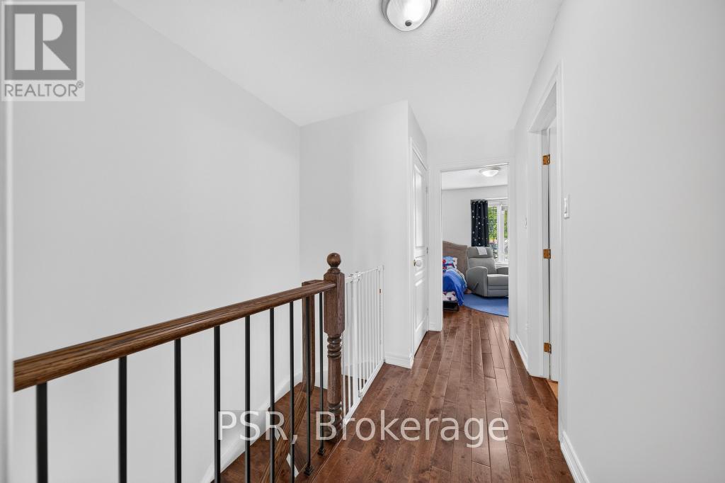115 Willow Lane, Grimsby, Ontario  L3M 0A7 - Photo 34 - X13490274