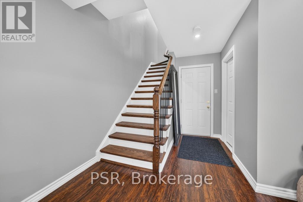 115 Willow Lane, Grimsby, Ontario  L3M 0A7 - Photo 35 - X13490274