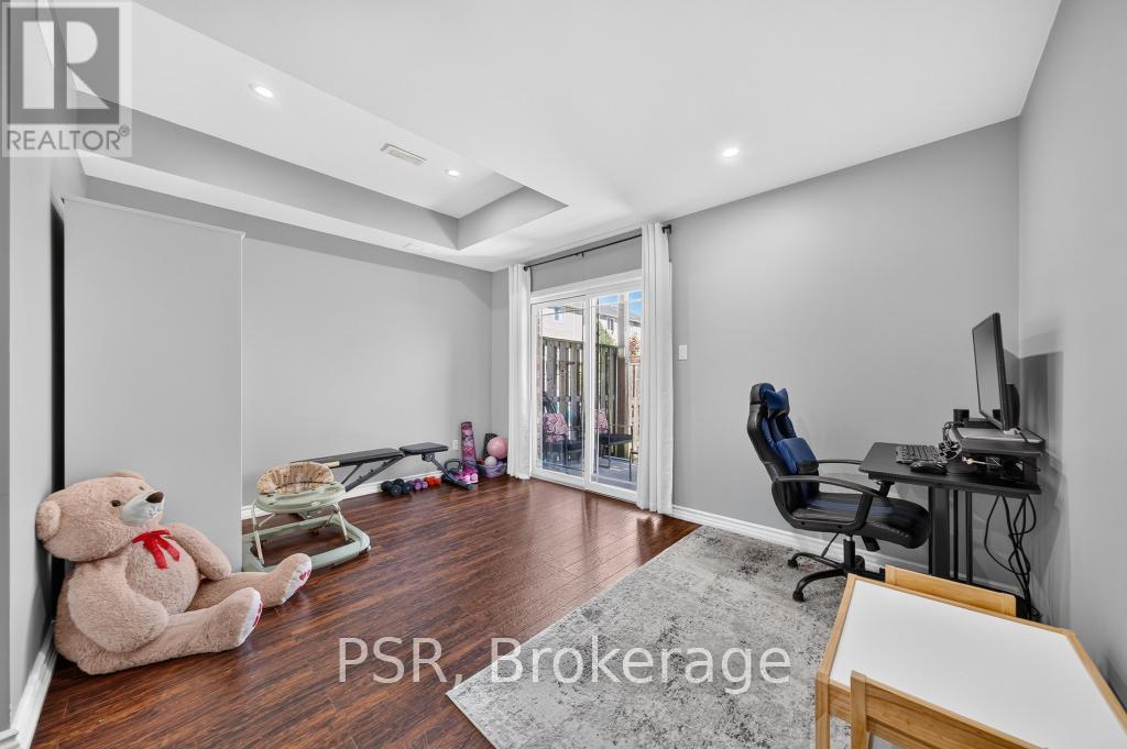 115 Willow Lane, Grimsby, Ontario  L3M 0A7 - Photo 36 - X13490274