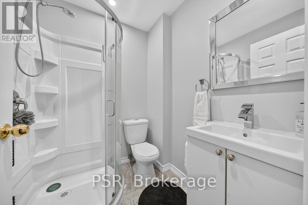 115 Willow Lane, Grimsby, Ontario  L3M 0A7 - Photo 39 - X13490274