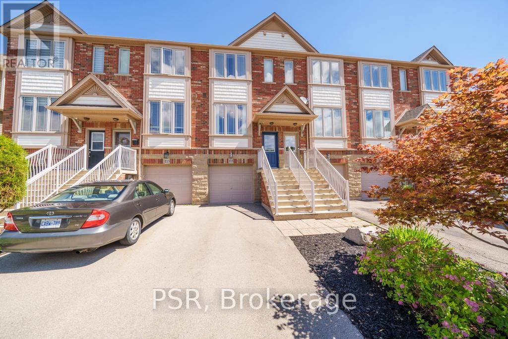 115 Willow Lane, Grimsby, Ontario  L3M 0A7 - Photo 4 - X13490274
