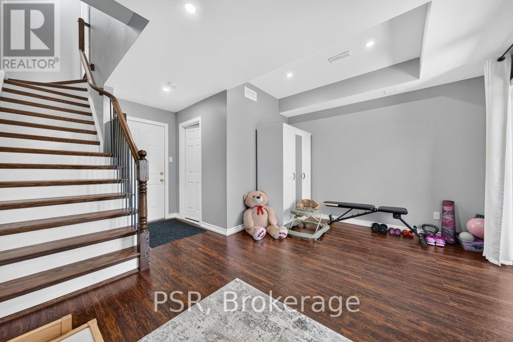 115 Willow Lane, Grimsby, Ontario  L3M 0A7 - Photo 40 - X13490274