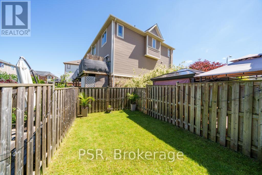 115 Willow Lane, Grimsby, Ontario  L3M 0A7 - Photo 43 - X13490274