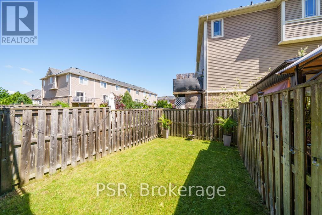115 Willow Lane, Grimsby, Ontario  L3M 0A7 - Photo 44 - X13490274