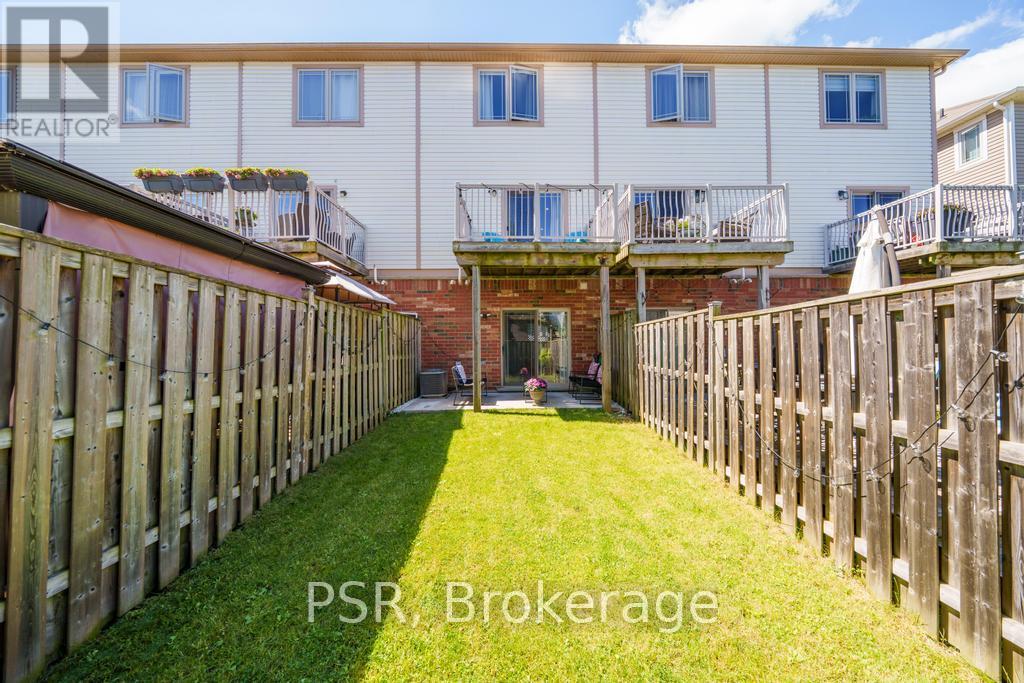 115 Willow Lane, Grimsby, Ontario  L3M 0A7 - Photo 45 - X13490274