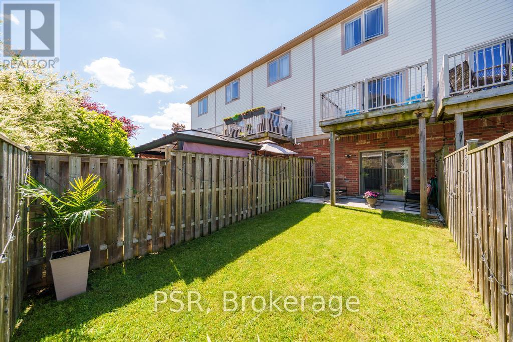 115 Willow Lane, Grimsby, Ontario  L3M 0A7 - Photo 47 - X13490274