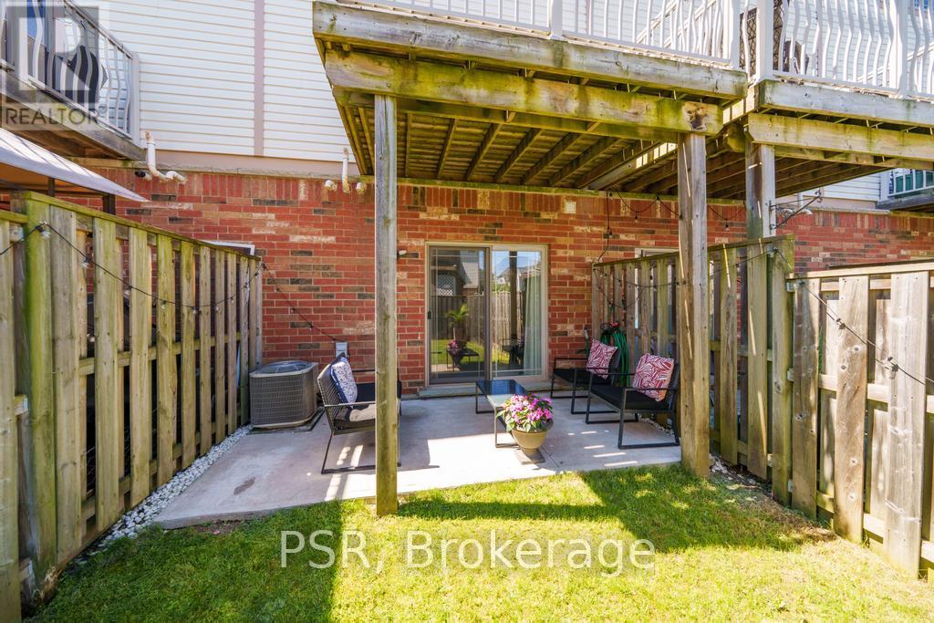 115 Willow Lane, Grimsby, Ontario  L3M 0A7 - Photo 48 - X13490274